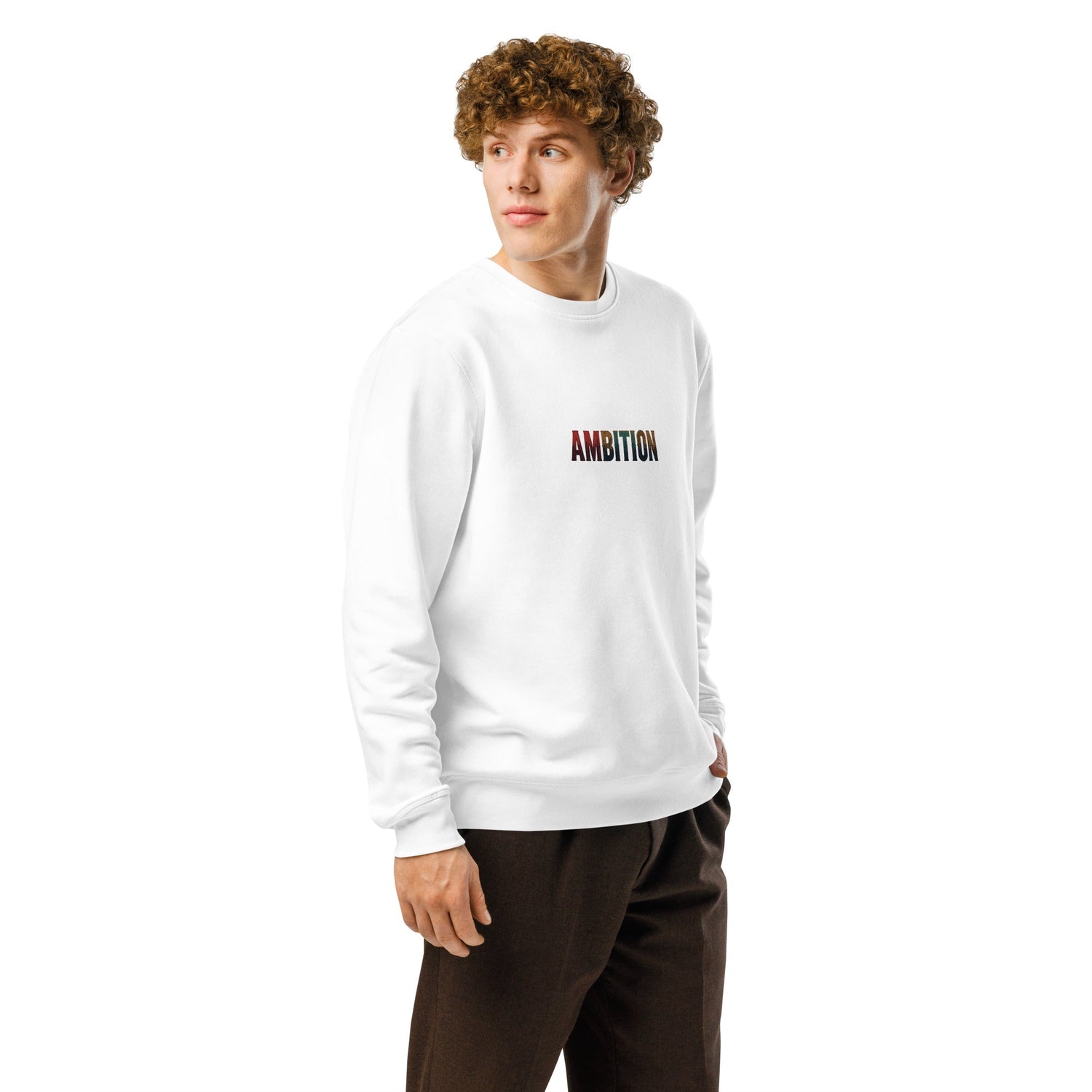 Men's