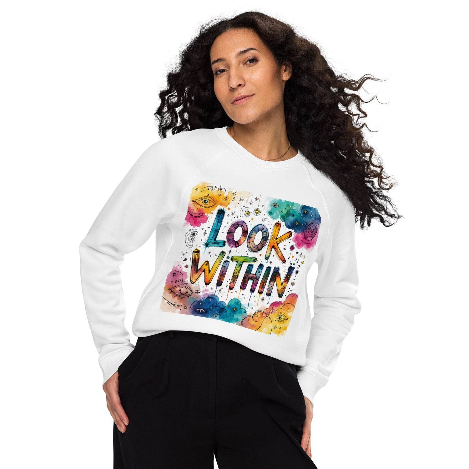 Women's
