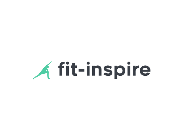 Fit-Inspire